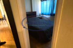 Diseño sin título - 8