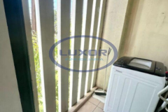 Diseño sin título - 9