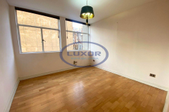 Oficina 502 Sotero Del Rio 326 - 13