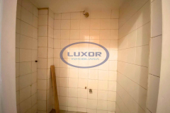 Oficina 502 Sotero Del Rio 326 - 5