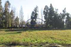 terreno - 1