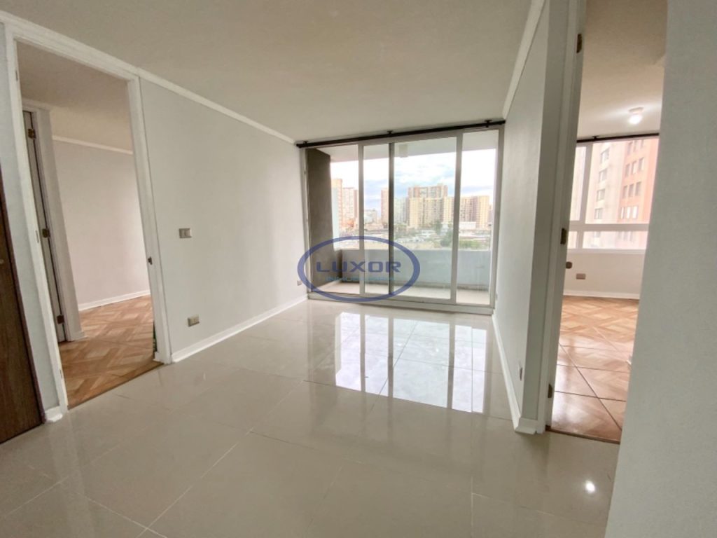 Departamento en Arriendo Departamento en Arriendo