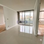 Departamento en Arriendo
