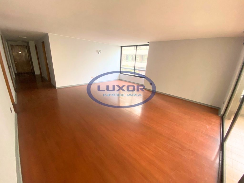 Departamento en Arriendo Departamento en Arriendo