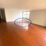 Departamento en Arriendo