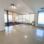 Oficina en Arriendo