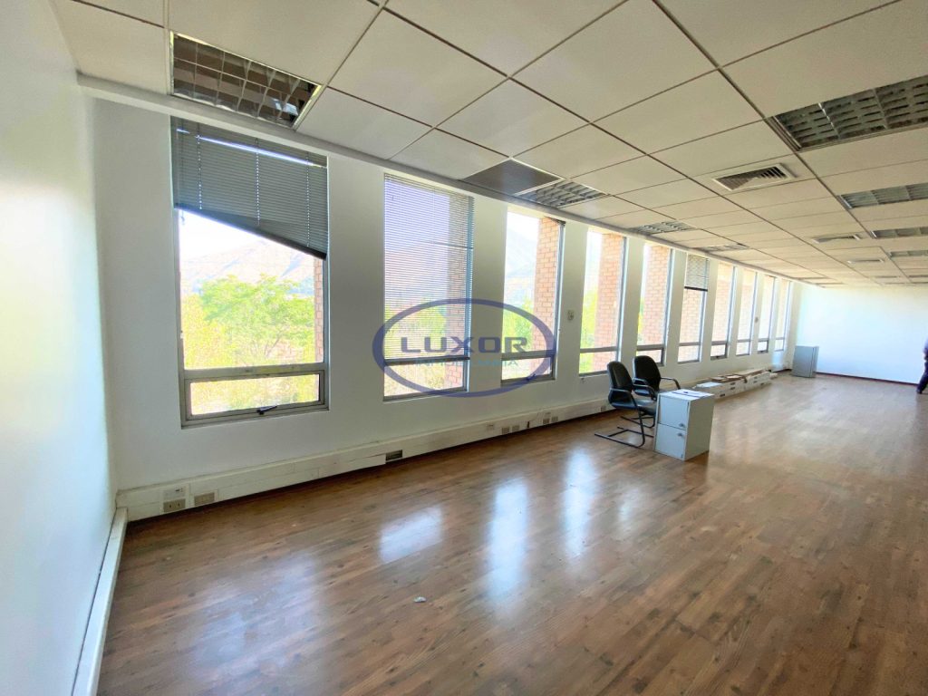 Oficina en Venta