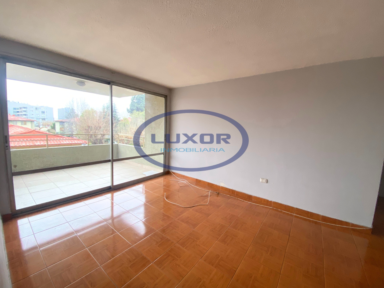 Departamento en Arriendo