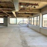 Oficina en Venta