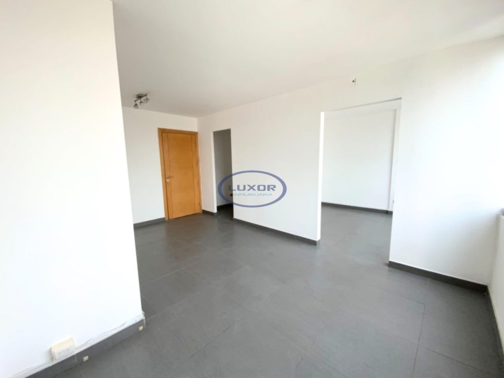 Oficina en Arriendo Oficina en Arriendo