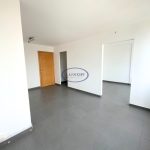 Oficina en Arriendo