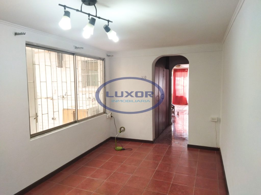 Casa en Arriendo Casa en Arriendo