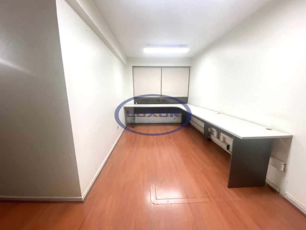 Oficina en Arriendo Oficina en Arriendo