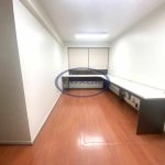 Oficina en Arriendo