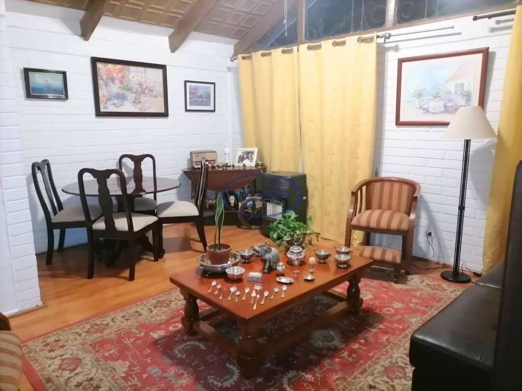 Casa en Venta Casa en Venta