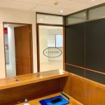 Oficina en Venta