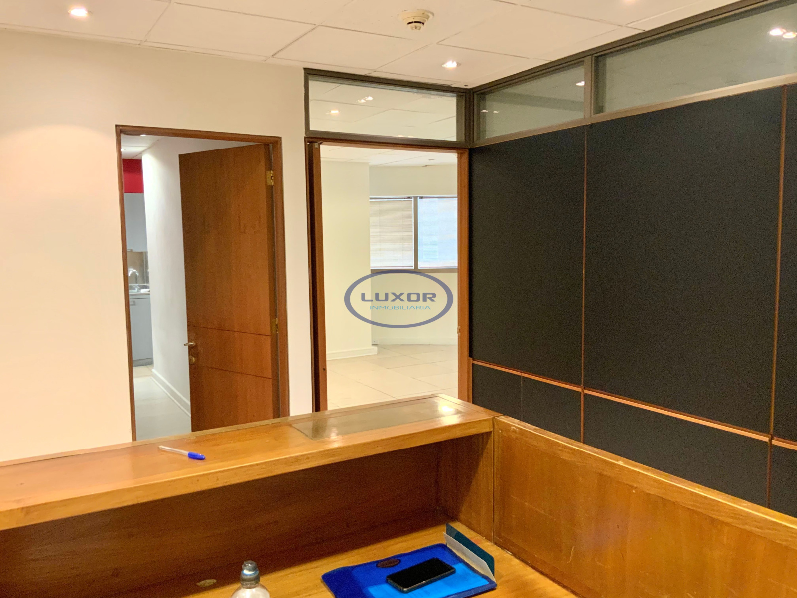 Oficina en Venta