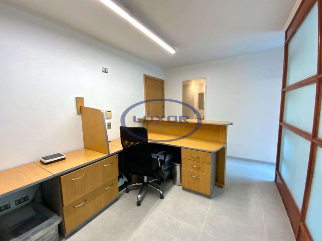 Oficina en Arriendo Oficina en Arriendo