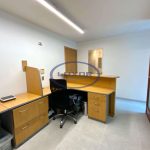 Oficina en Arriendo