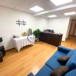 Oficina en Arriendo