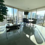 Oficina en Arriendo
