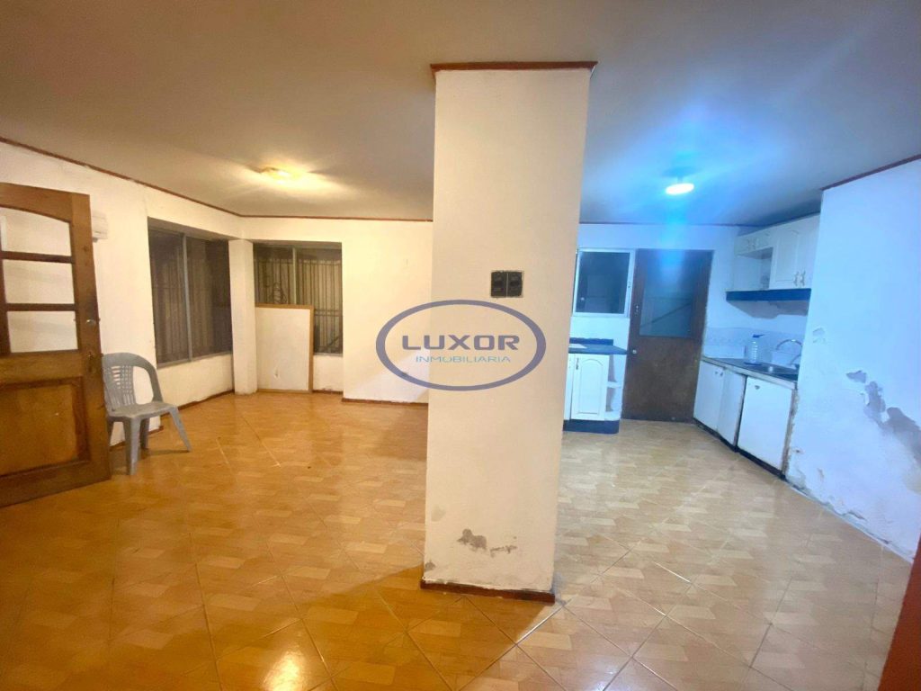 Casa en Venta Casa en Venta