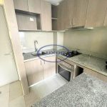 Departamento en Arriendo
