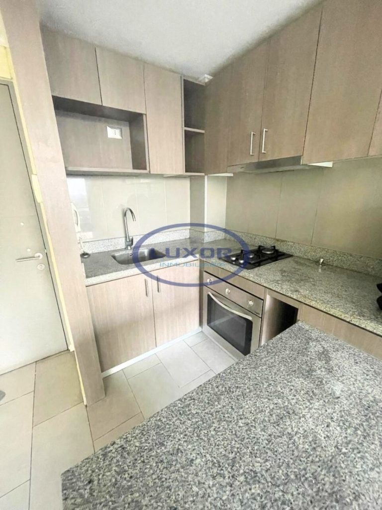 Departamento en Arriendo Departamento en Arriendo