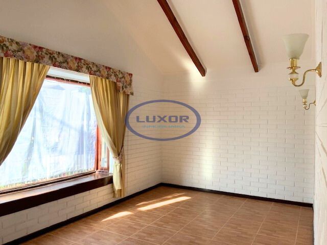 Casa en Arriendo Casa en Arriendo