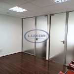 Oficina en Arriendo