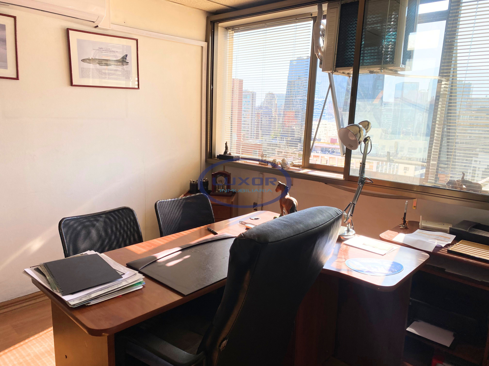 Oficina en Venta