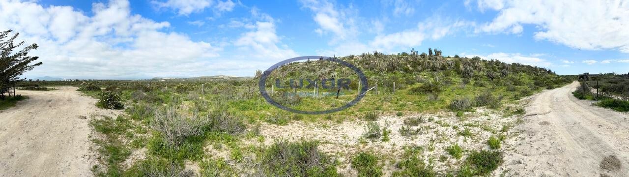 Parcela En Venta