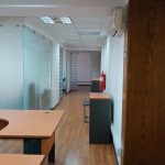Oficina en Venta
