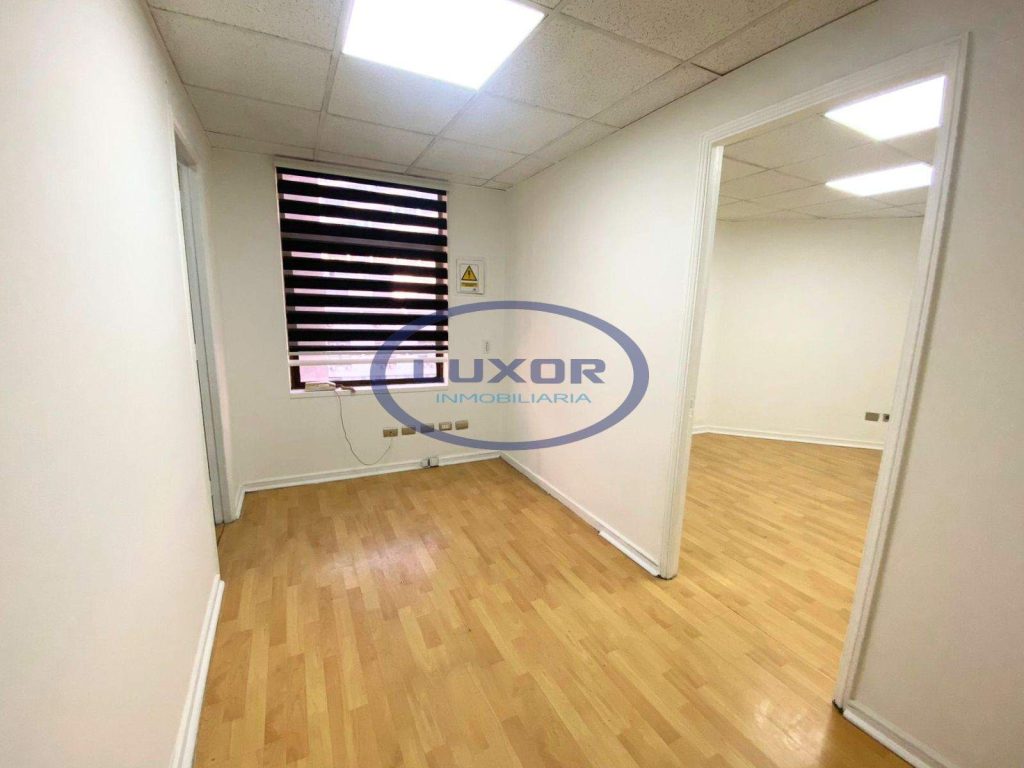 Oficina en Arriendo Oficina en Arriendo