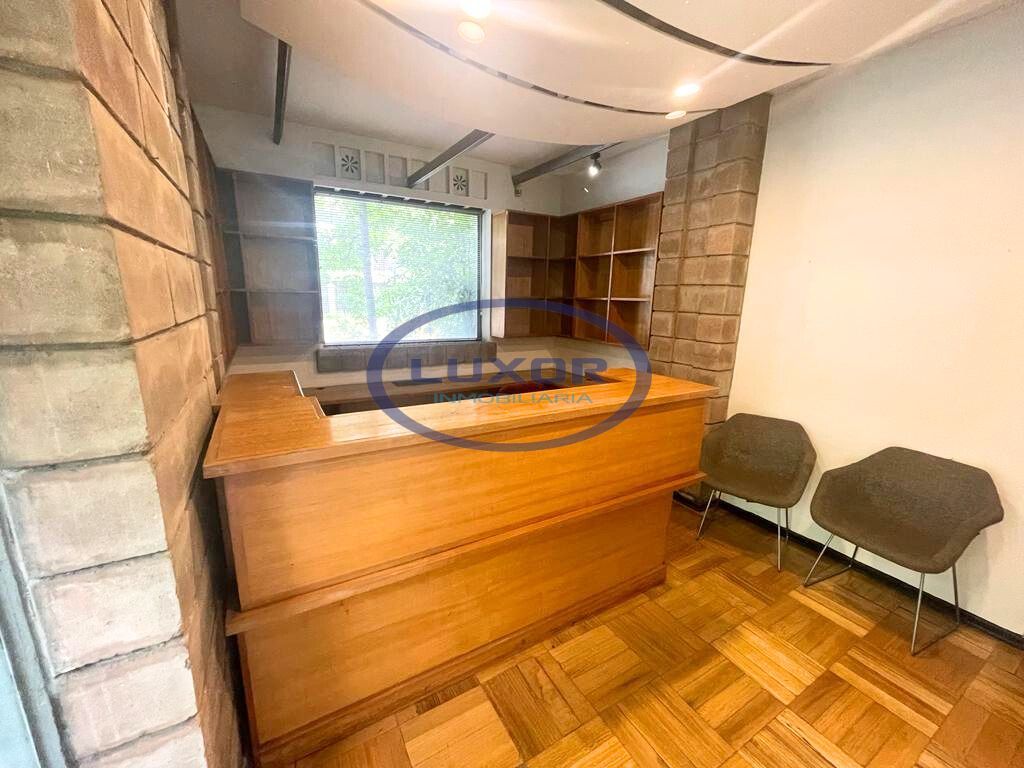 Oficina en Arriendo Oficina en Arriendo