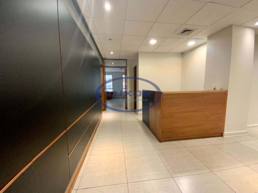 Oficina en Arriendo Oficina en Arriendo