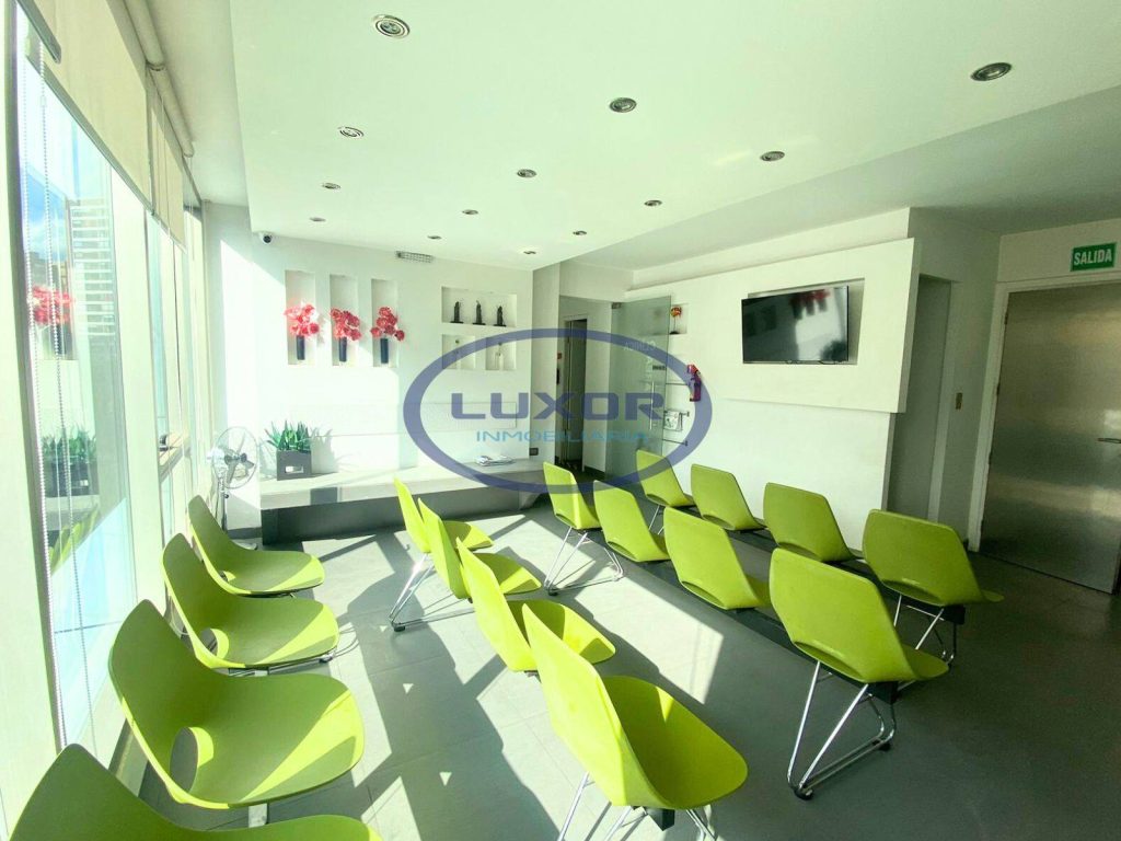 Consulta Dental En Arriendo Consulta Dental En Arriendo