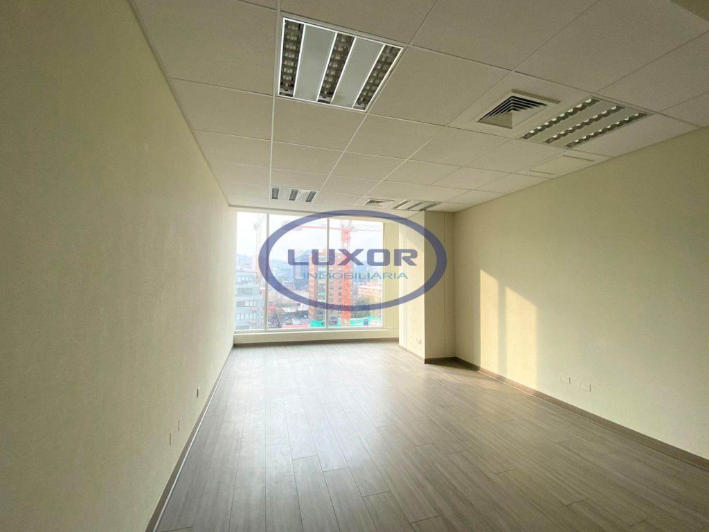Oficina en Arriendo Oficina en Arriendo