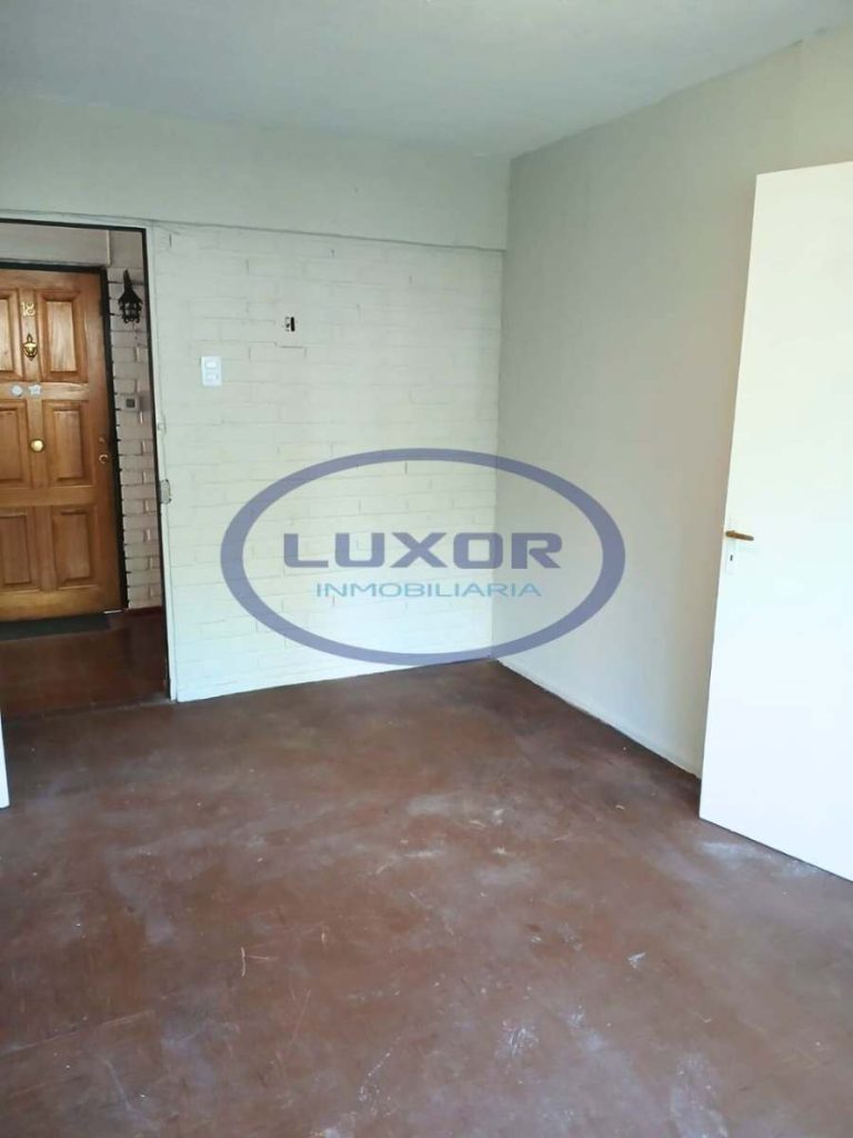 Departamento en Arriendo Departamento en Arriendo