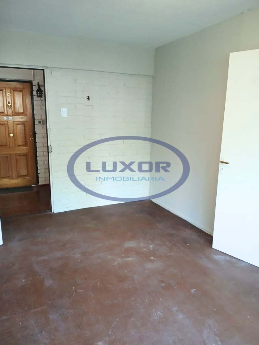 Departamento en Arriendo