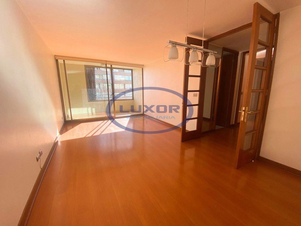 Departamento en Arriendo Departamento en Arriendo