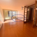 Departamento en Arriendo