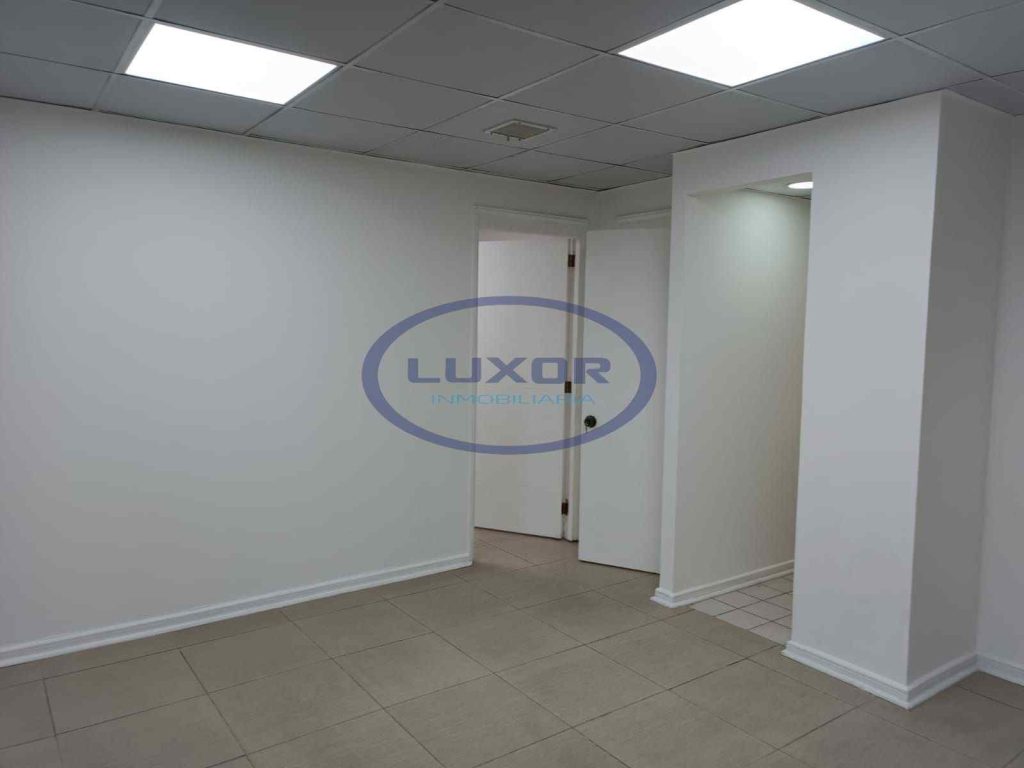 Oficina en Arriendo Oficina en Arriendo