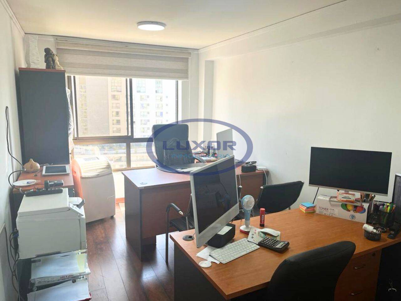Oficina En Venta