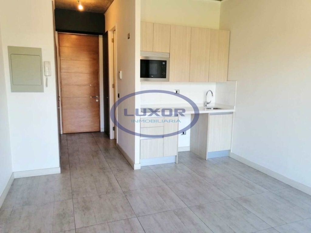Local En Venta Local En Venta