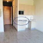 Local En Venta