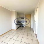 Departamento en Arriendo