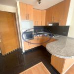 Departamento en Arriendo