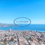 Departamento en Arriendo