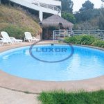Departamento En Arriendo